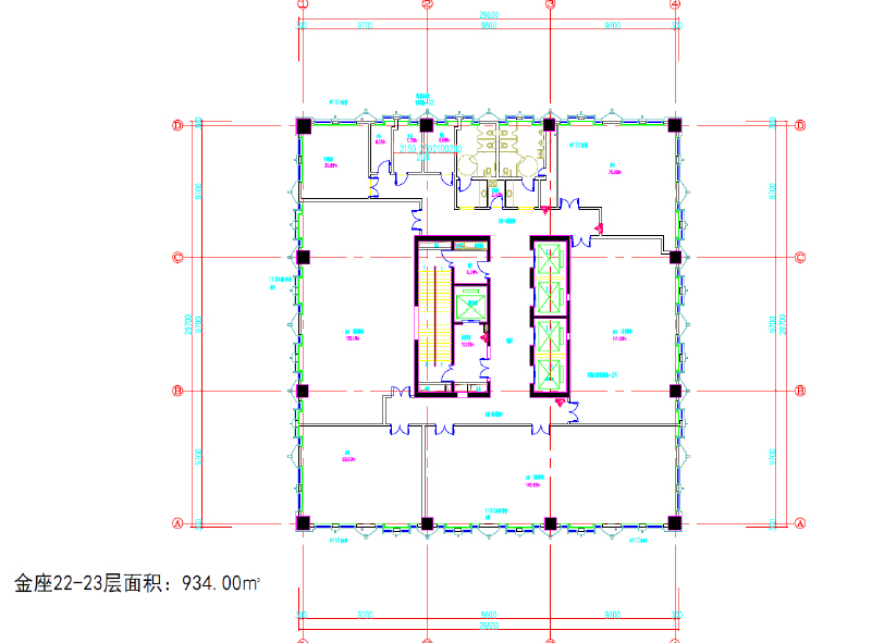 永丰国际广场金座户型图.jpg