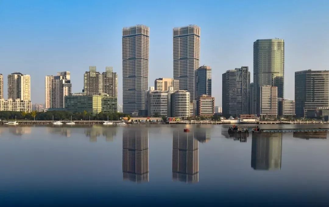 北外滩来福士广场 北外滩来福士.jpg