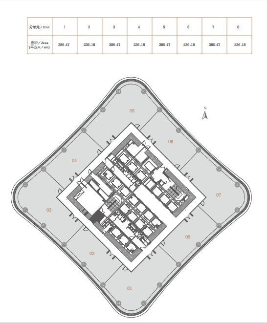 白玉兰整层分割平面图.jpg