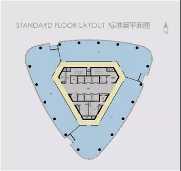 东方明珠凯旋中心 东方明珠凯旋中心