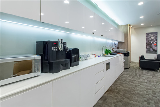 上海世贸商城共享办公商务中心 上海世贸商城共享办公商务中心