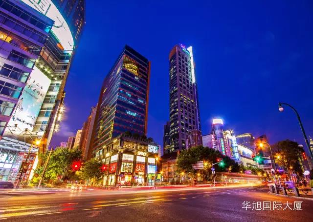 华旭国际大厦 华旭国际大厦12.jpg