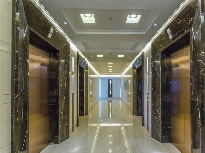 丰盛创建大厦 丰盛创建大厦2.jpg