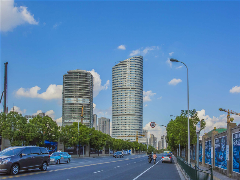 丰盛创建大厦 丰盛创建大厦1.jpg