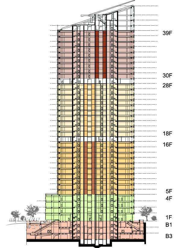 丰盛创建大厦 丰盛创建大厦5.jpg