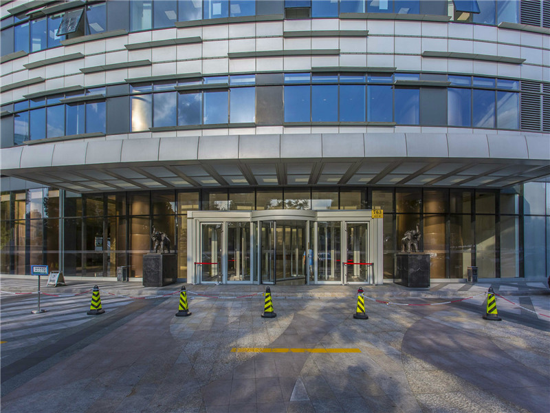 丰盛创建大厦 丰盛创建大厦3.jpg