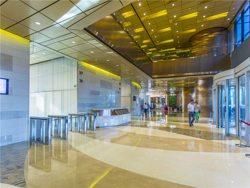 丰盛创建大厦 丰盛创建大厦.jpg