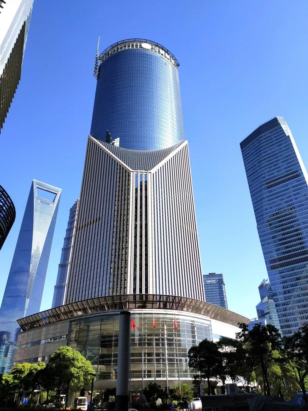 中银大厦.jpg