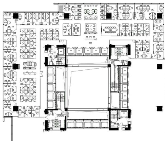 金砖大厦 金砖原雷格斯.jpg