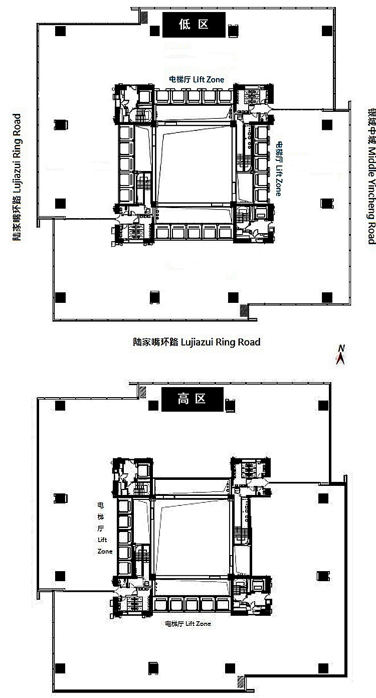 金砖大厦 金砖大厦户型图.jpg