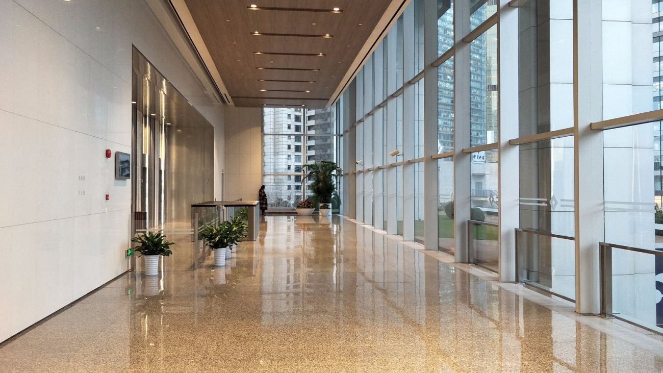 金砖大厦 金砖大厦