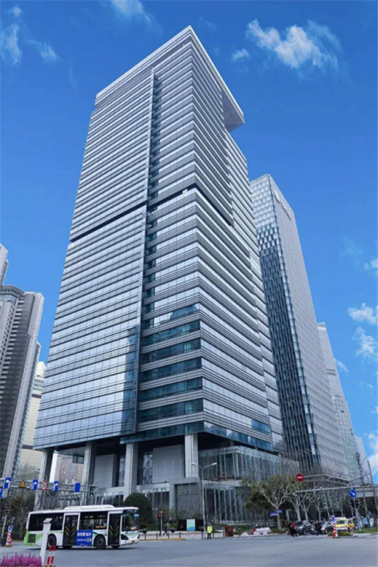 金砖大厦 金砖大厦.jpg