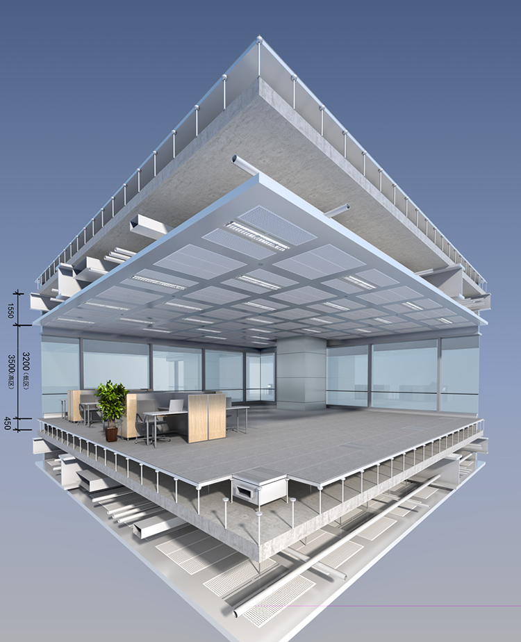 金砖大厦 金砖大厦层高.jpg