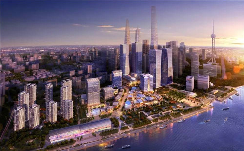 瑞明大厦