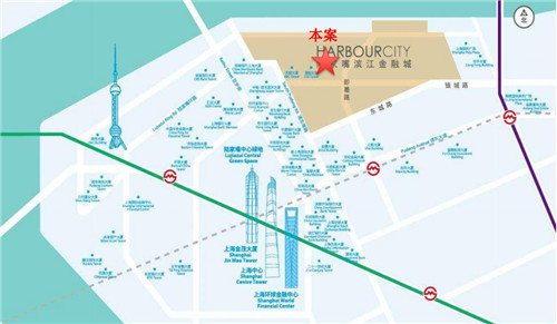 瑞明大厦