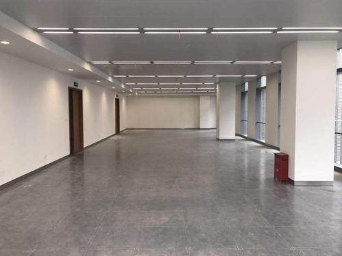 宝武大厦 宝武大厦