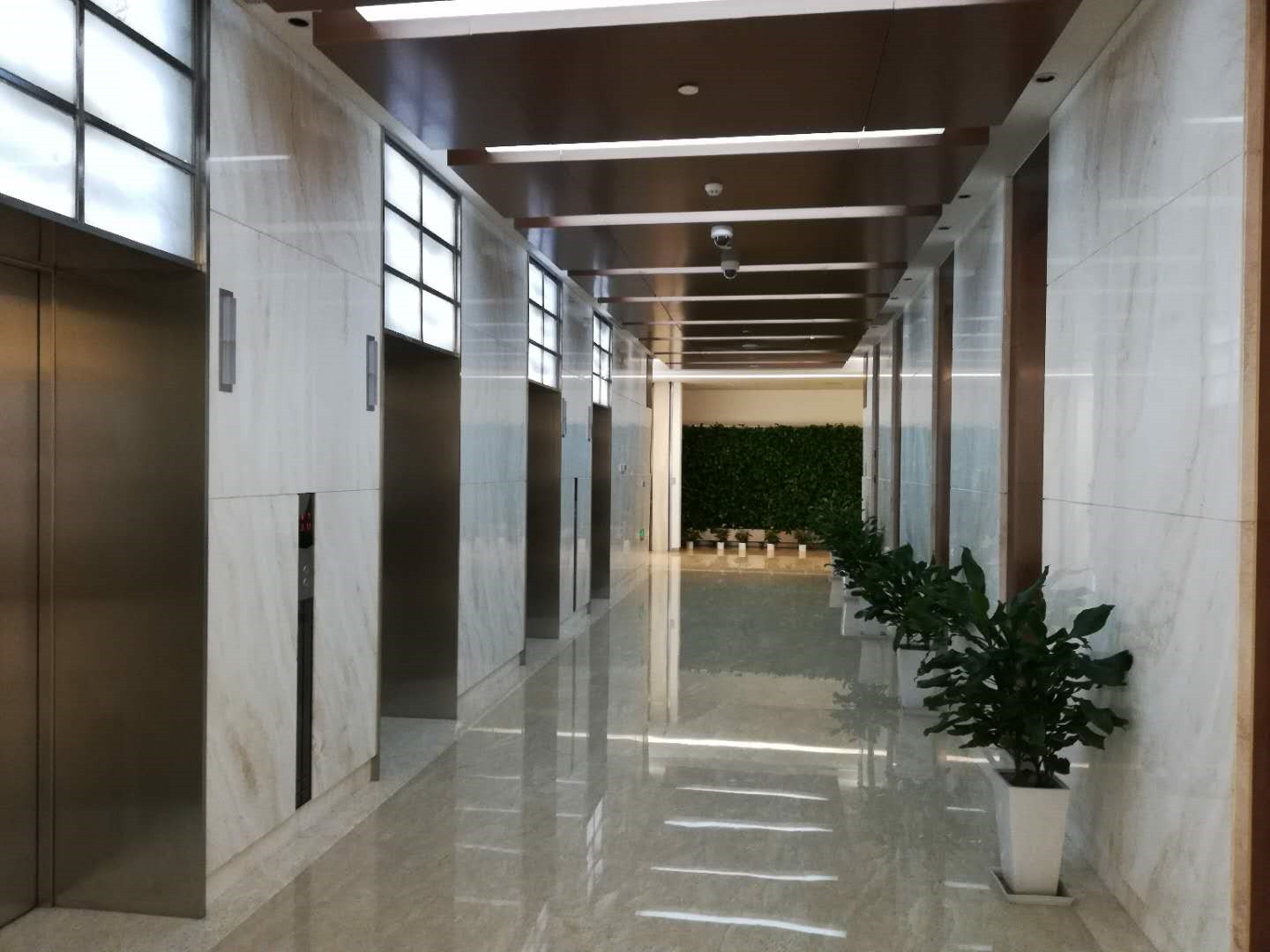 333世纪大厦 333世纪大厦