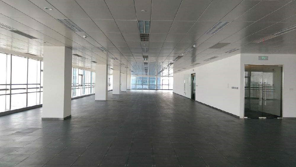 333世纪大厦 333世纪大厦