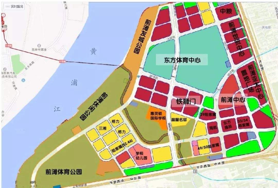 前滩商务区.jpg
