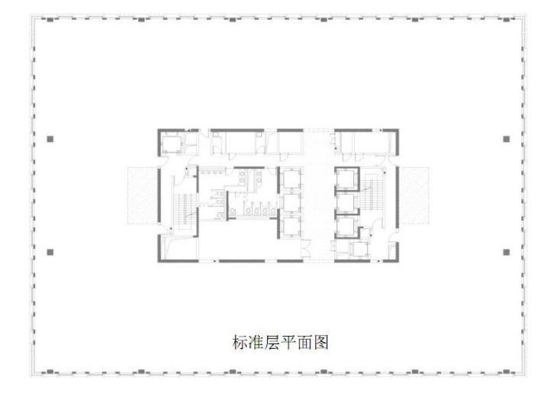 前滩世贸中心3期.jpg