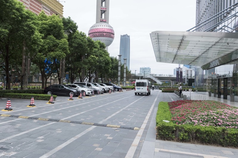 国金中心 国金中心