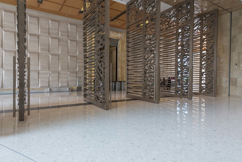 国金中心 国金中心