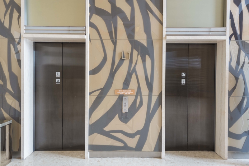 国金中心 国金中心