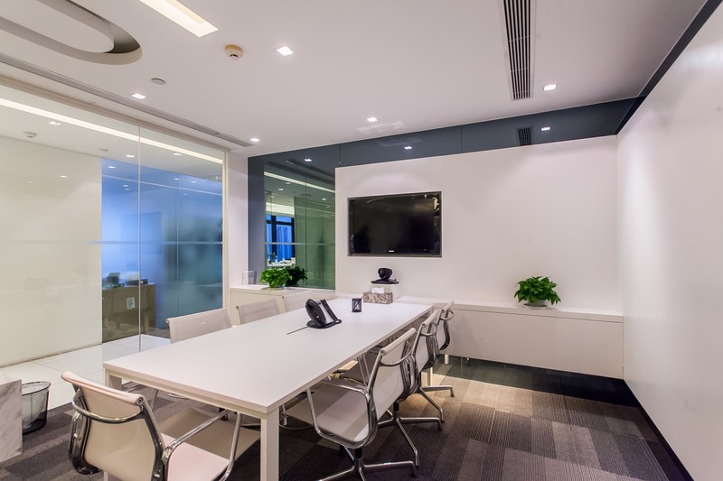 中环广场商务中心 中环广场商务中心