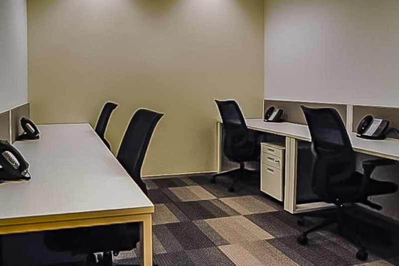 中环广场商务中心 中环广场商务中心