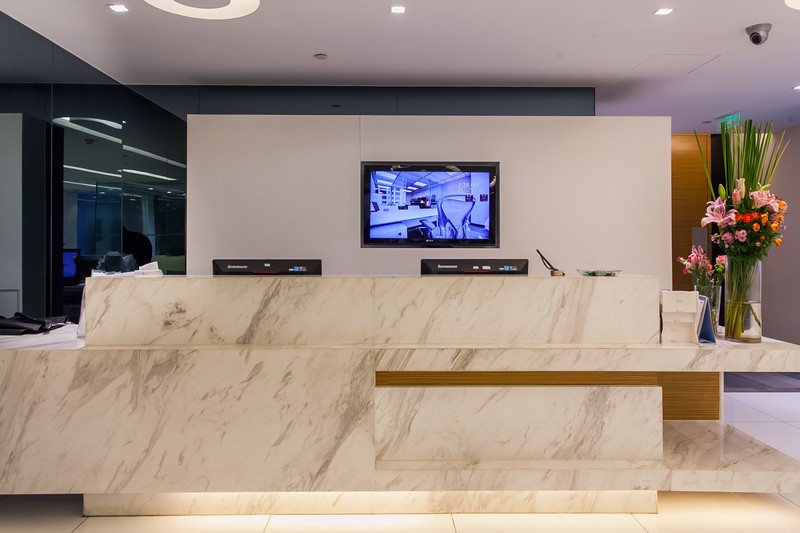 中环广场商务中心 中环广场商务中心