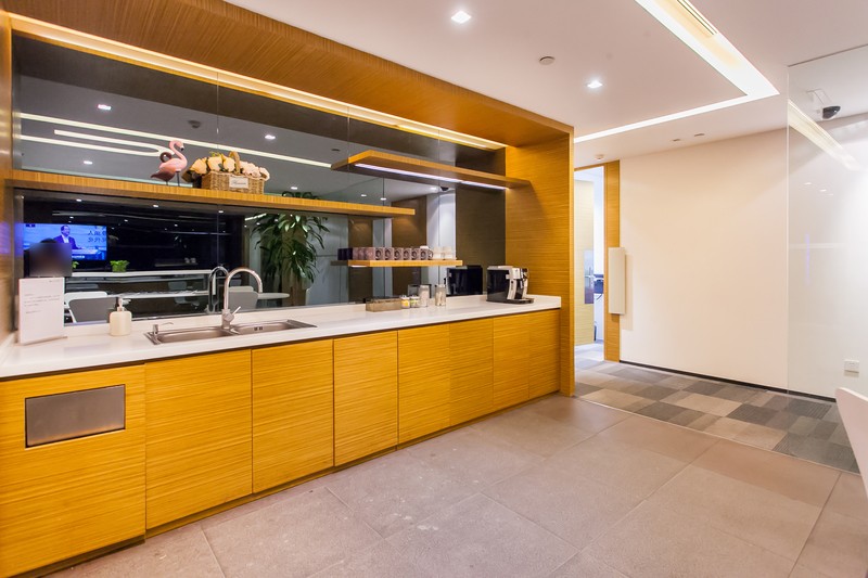 中环广场商务中心 中环广场商务中心