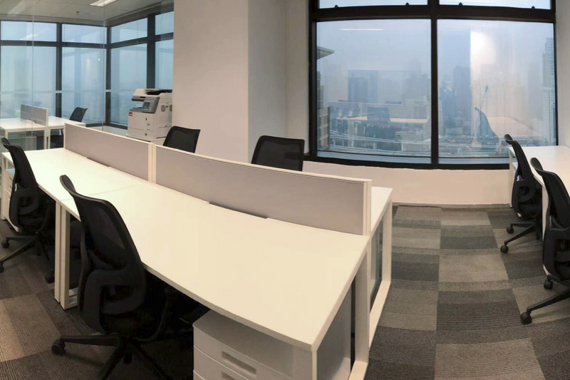 中环广场商务中心 中环广场商务中心