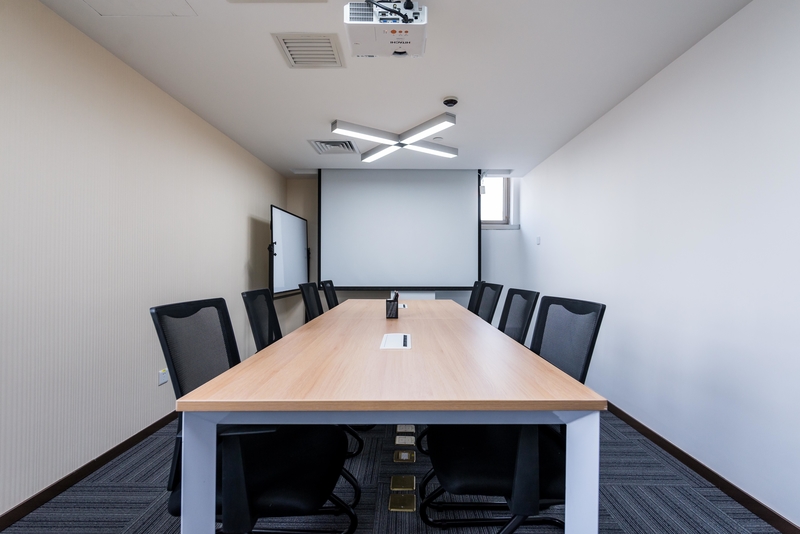 金陵大厦商务中心 金陵大厦商务中心