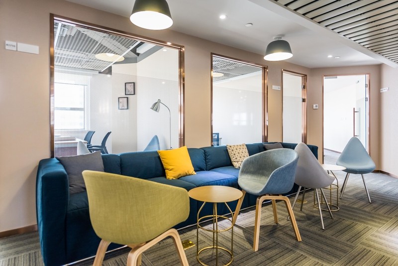 金陵大厦商务中心 金陵大厦商务中心