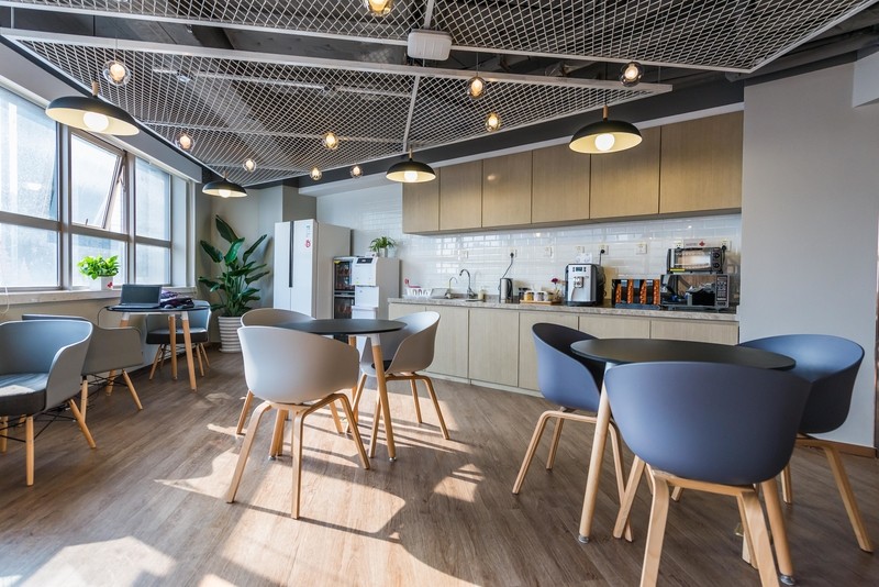 金陵大厦商务中心 金陵大厦商务中心