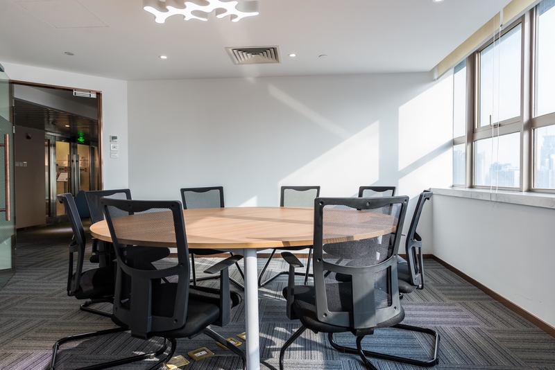 金陵大厦商务中心 金陵大厦商务中心