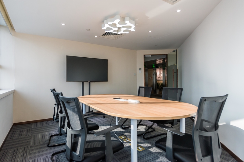 金陵大厦商务中心 金陵大厦商务中心