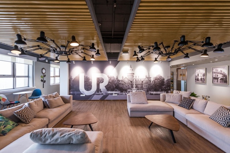 金陵大厦商务中心 金陵大厦商务中心