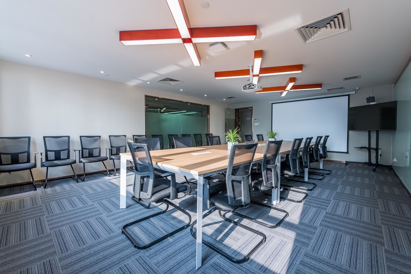 金陵大厦商务中心 金陵大厦商务中心