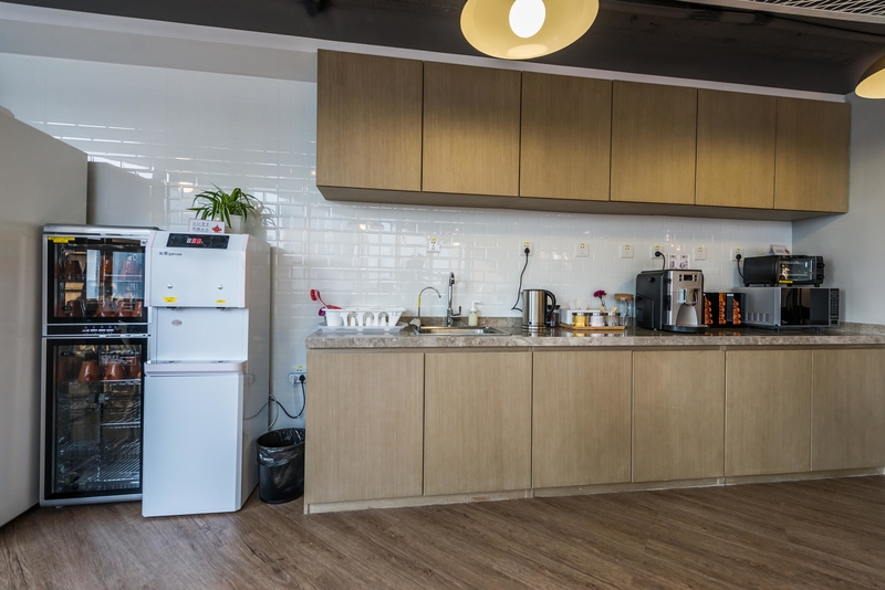 金陵大厦商务中心 金陵大厦商务中心