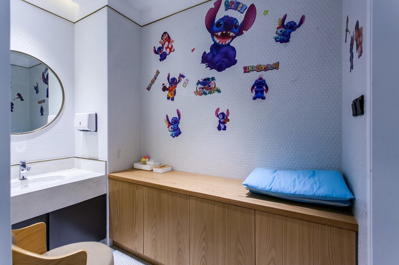 复兴广场联合办公 复兴广场联合办公