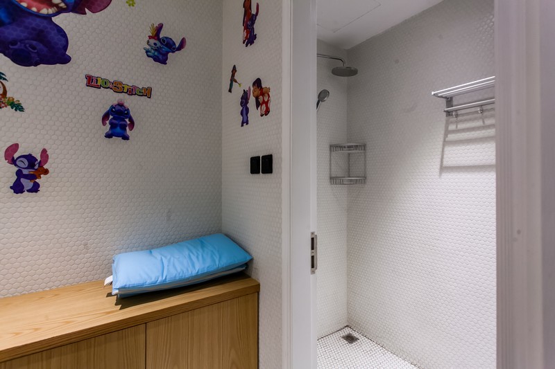 复兴广场联合办公 复兴广场联合办公