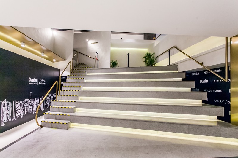 复兴广场联合办公 复兴广场联合办公