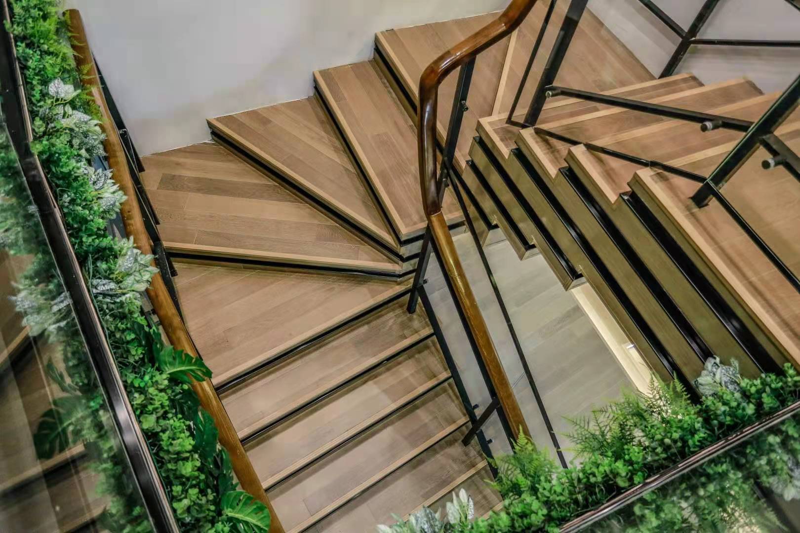 兰生大厦商务中心 兰生大厦商务中心