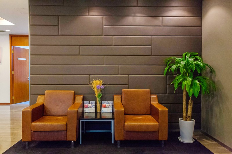 名人商业大厦商务中心 名人商业大厦商务中心