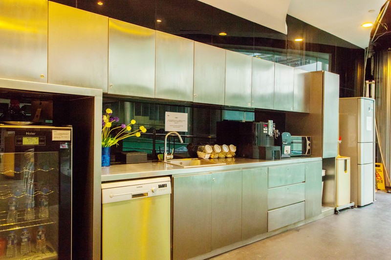 名人商业大厦商务中心 名人商业大厦商务中心