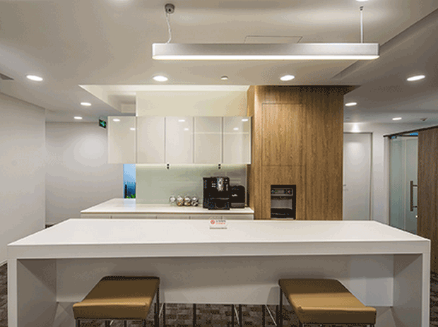 长泰国际广场商务中心 长泰国际广场商务中心