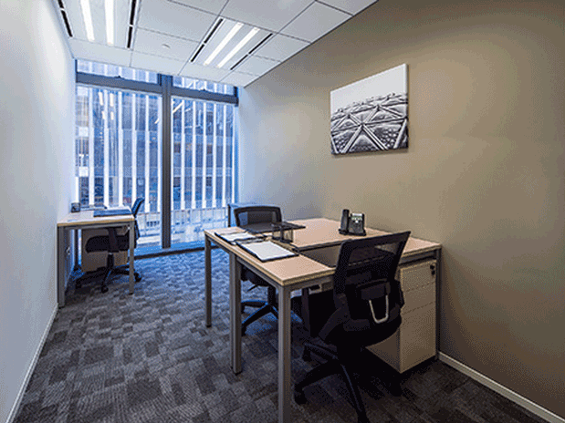 长泰国际广场商务中心 长泰国际广场商务中心