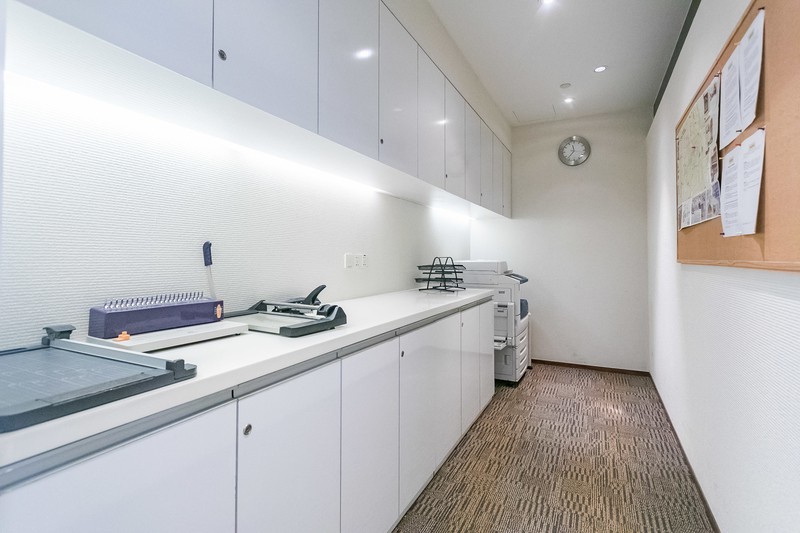 时代金融中心商务中心 时代金融中心商务中心