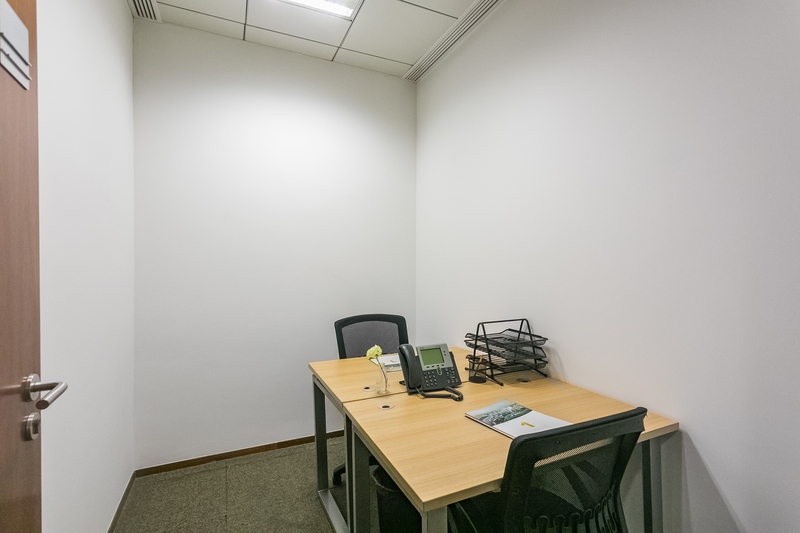 时代金融中心商务中心 时代金融中心商务中心